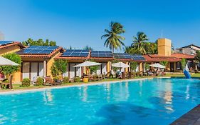 Hotel Golfinho